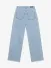 Refined Department Dames Spijkerbroek Hannah Denim Light Blue