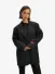 Refined Department Dames Blazer Leslie Oversized Zwart