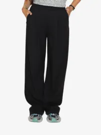 Reinders Dames Broek Marijn True Black