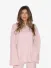 Reinders Dames Trui Winnie Wool Rose Quartz