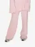 Reinders Dames Broek Winnie Wool Rose Quartz
