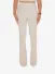 Reinders Dames Broek Dua Creme 