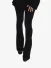 Reinders Dames Broek Dua Zwart 