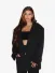 Reinders Dames Blazer Marijn True Black