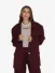 Reinders Dames Blazer Marijn Maroon