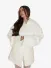 Reinders Dames Blazer Ymre Creme