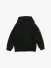 Stone Island Junior Jongens Soft Shell Zwart