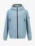 Stone Island Junior Jongens Soft Shell Powder Blue