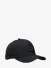 Stone Island Junior Jongens Pet Zwart