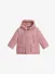 Woolrich Meisjes Winterjas My First Parka Woodrose