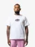 XPLCT Heren T-shirt Hotel Tee