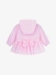 ADee Meisjes Baby Zomerjas Ophilia Roze Blossom