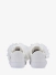 ADee Meisjes Sneakers Tully Tulle Bright Wit