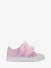 ADee Meisjes Sneakers Tully Tulle Pink Blossom