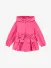 ADee Meisjes Zomerjas Stella Bright Roze
