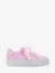 ADee Meisjes Sneakers Patty Platform Roze Blossom