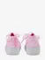 ADee Meisjes Sneakers Patty Platform Roze Blossom