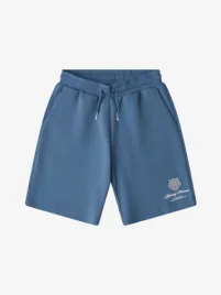 Antony Morato Heren Short Tiger Patch