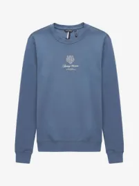 Antony Morato Heren Sweater Regular