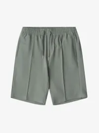 Antony Morato Heren Short Cody Regular Twill