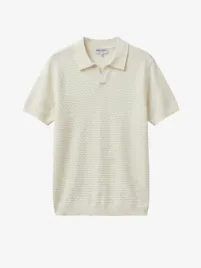 Antony Morato Heren Polo Regular