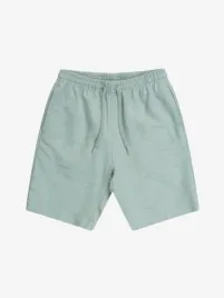 Antony Morato Heren Short Relaxed