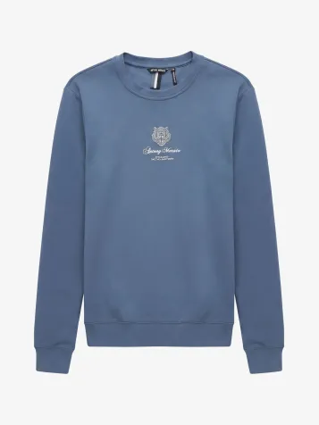 Heren Sweater Regular