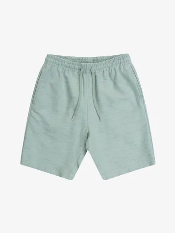 Heren Short Relaxed