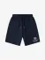 Antony Morato Heren Short Tiger Patch 