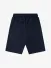 Antony Morato Heren Short Tiger Patch 