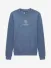 Antony Morato Heren Sweater Regular 