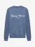 Antony Morato Heren Sweater Regular 