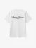 Antony Morato Heren T-shirt Relaxed Patch
