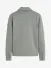 Antony Morato Heren Fleece Slim Silicone Metal Logo
