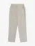 Antony Morato Heren Broek Elliot Relaxed Linen Viscose 