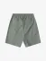 Antony Morato Heren Short Cody Regular Twill