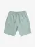 Antony Morato Heren Short Relaxed