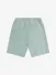 Antony Morato Heren Short Relaxed