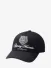 Antony Morato Heren Pet iger Icon Logo Print Rubber 