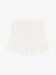 Calvin Klein Heren Short Wafel Tofu