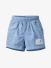 C.P. Company Kids Jongens Zwembroek Sky Azure