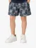 C.P. Company Kids Jongens Zwembroek Sailor Blauw