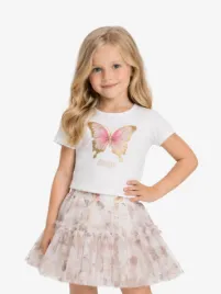 Daga Meisjes Set Twinkle Flight