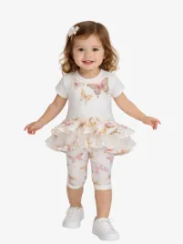 Daga Meisjes Set Twinkle Flight