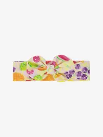 Daga Meisjes Haarband Tutti Frutti