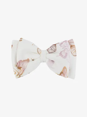 Meisjes Haarclip Twinkle Flight