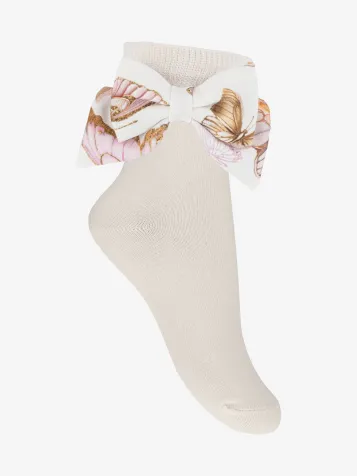 Meisjes Sokken Twinkle Flight