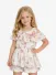 Daga Meisjes Playsuit Twinkle Flight