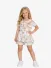 Daga Meisjes Playsuit Twinkle Flight