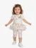 Daga Meisjes Set Twinkle Flight